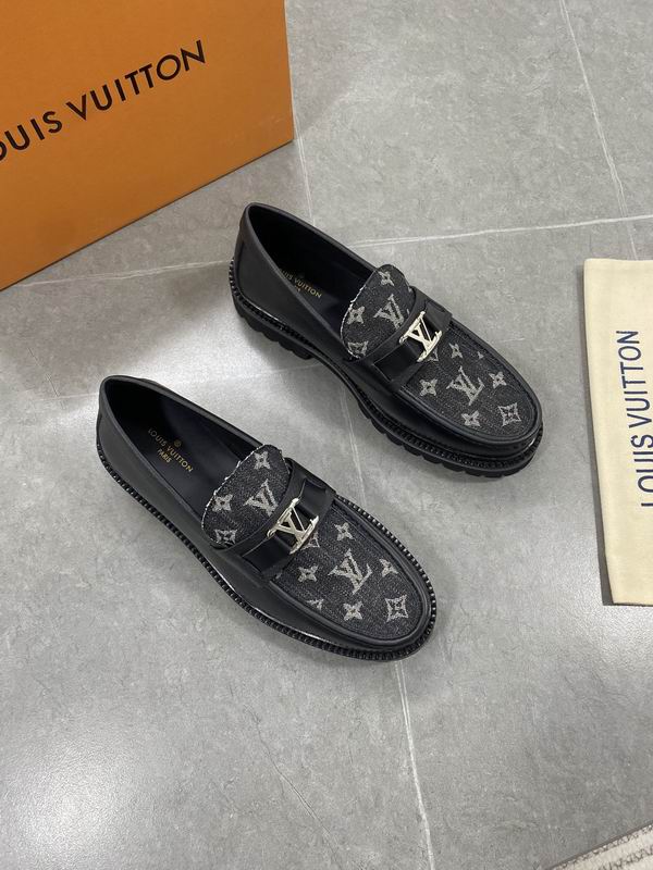 LV sz38-45 mnf58 (1)